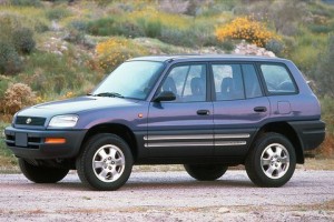 Rav4